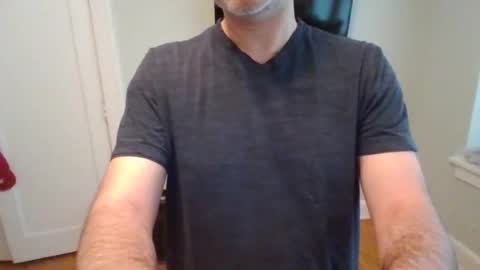 midwestdad2026 online show from April 10, 1:16 pm