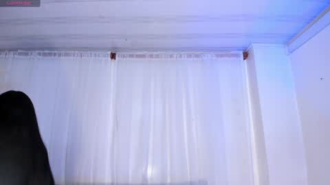 miel_gomez online show from January 26, 9:29 am