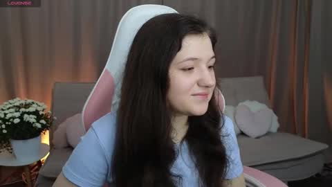 Miel online show from October 31, 7:20 am