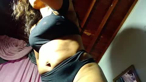 mielsquirt online show from September 19, 10:52 am