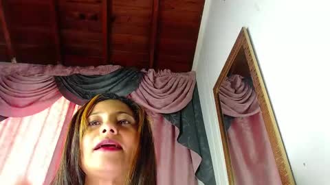 mielsquirt online show from March 9, 11:36 am