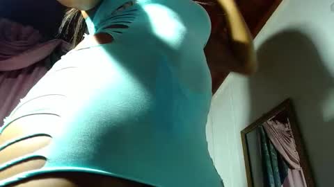 mielsquirt online show from September 15, 10:28 am