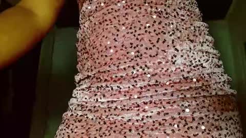 mielsquirt online show from November 29, 10:01 am