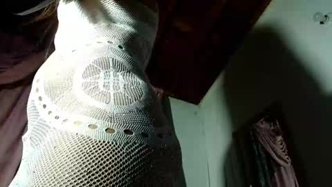 mielsquirt online show from September 10, 9:54 am