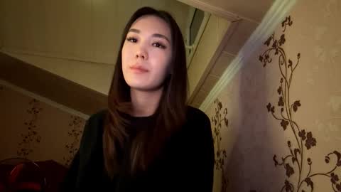 migdaliafenlon online show from October 15, 2:18 pm