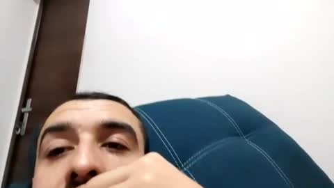 migel76604 online show from November 1, 7:24 pm