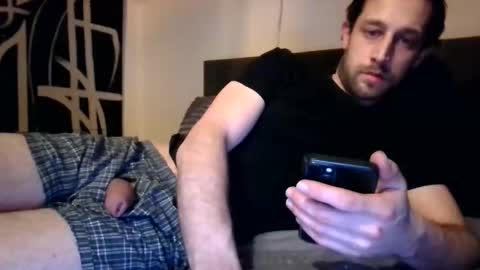 mighty199 online show from March 3, 10:06 pm