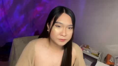 mightysucker_alexa online show from September 17, 10:13 pm