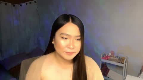 mightysucker_alexa online show from September 22, 3:05 pm