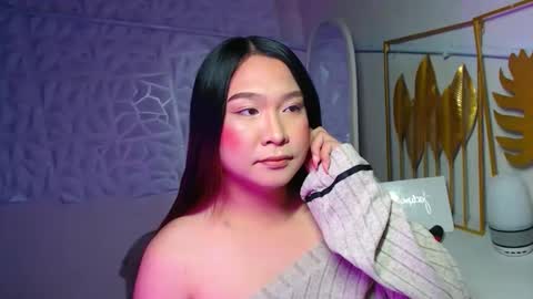 mightysucker_alexa online show from January 18, 5:00 pm