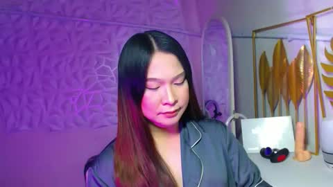 mightysucker_alexa online show from January 17, 5:06 am