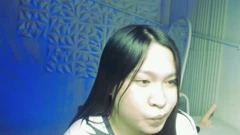 mightysucker_alexa online show from November 3, 11:50 pm