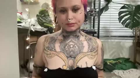 Medli online show from March 3, 5:25 am