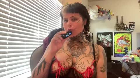 Medli online show from June 13, 10:53 pm