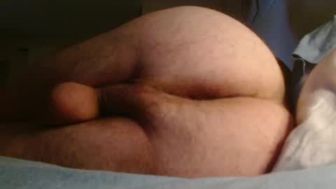 Miggy online show from October 8, 2:40 am