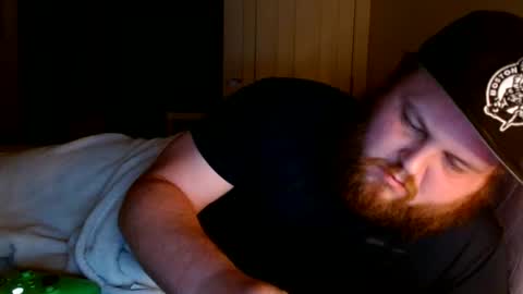 Miggy online show from December 8, 4:01 am