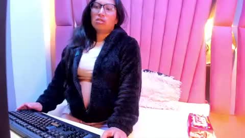 Miha online show from July 3, 3:22 am