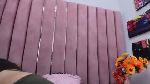 Miha online show from November 11, 3:31 am