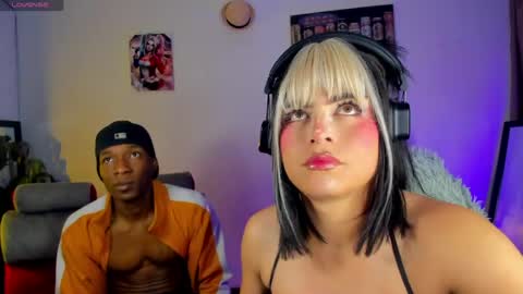 MIHAA-ADAMS online show from June 16, 3:10 am