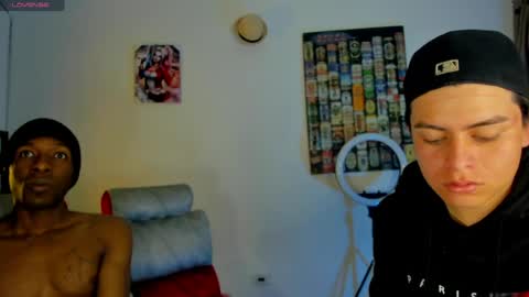 MIHAA-ADAMS online show from June 17, 10:09 am