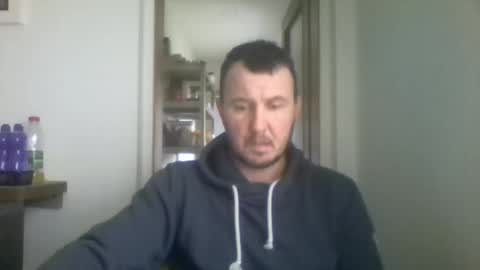 Uncut daddy online show from January 24, 7:51 am