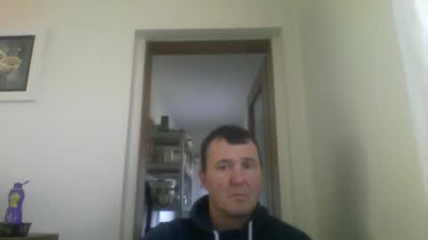 Uncut daddy online show from February 19, 8:12 am