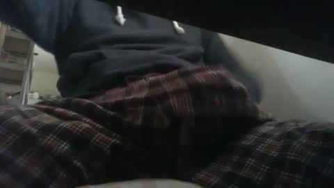 Uncut daddy online show from January 21, 7:04 am