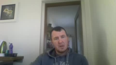 Uncut daddy online show from February 5, 8:11 am