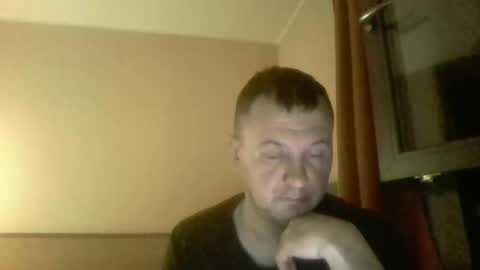 Uncut daddy online show from February 25, 2:48 am