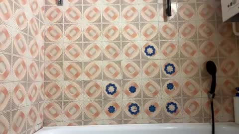 CoolFlow online show from December 19, 11:22 pm