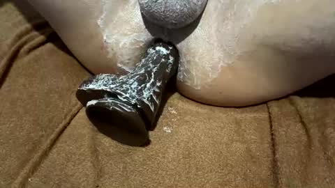 CoolFlow online show from July 24, 5:10 pm