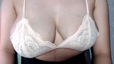 Hey Im Miho  online show from February 3, 5:18 am