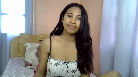 mihpretties online show from June 16, 7:34 am