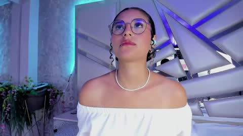 MIA 3 online show from February 28, 6:21 am