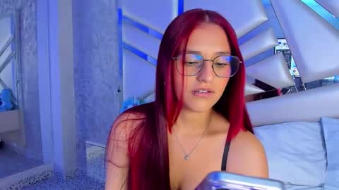 MIA 3 online show from February 13, 2:15 am