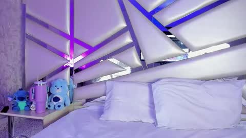 MIA 3 online show from September 22, 5:11 am