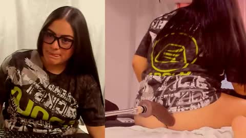 MIA online show from February 19, 12:15 pm