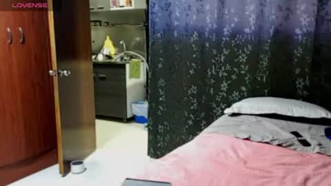  miia big1boobs online show from July 11, 11:52 pm