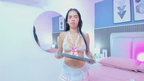 miia_cute18 online show from February 24, 11:46 am