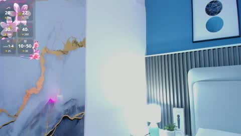 miia_cute18 online show from April 9, 11:49 am