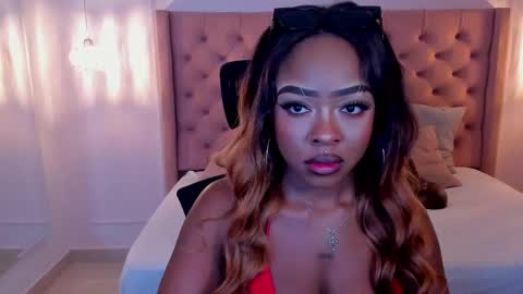 Miia Schwarz  online show from September 21, 10:41 am