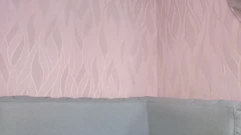 miia scoott  online show from September 19, 12:09 pm