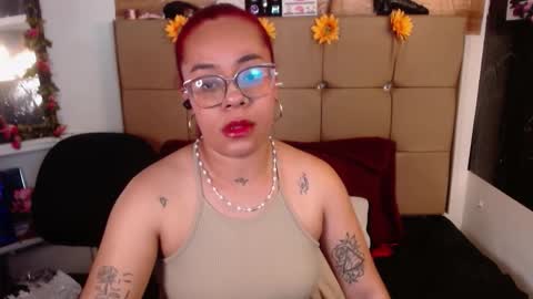 miia online show from March 27, 6:31 pm