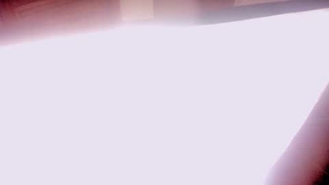 Mia online show from February 19, 5:27 pm