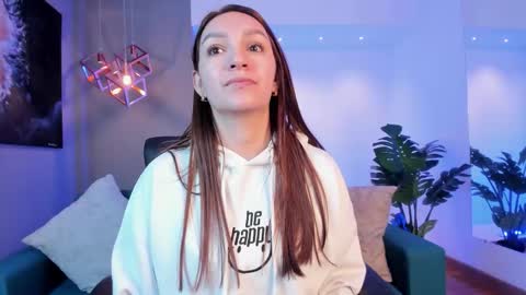 Miia 3 online show from February 27, 11:58 am