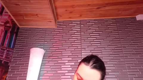 Ma -  online show from February 24, 9:29 pm