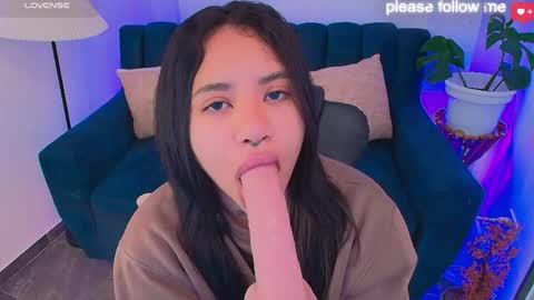 Ma is my name I invite you to check out my wish list for my birthday  online show from April 24, 2:30 pm