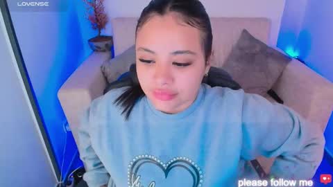 Ma is my name I invite you to check out my wish list for my birthday  online show from February 14, 2:58 am