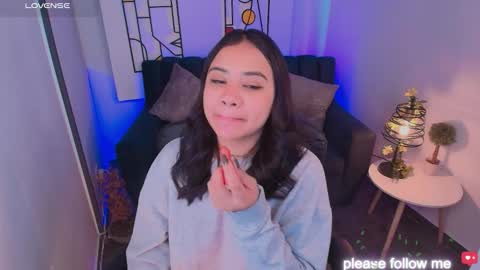 Ma is my name I invite you to check out my wish list for my birthday  online show from January 18, 3:21 pm