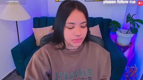 Ma is my name I invite you to check out my wish list for my birthday  online show from April 23, 2:19 pm